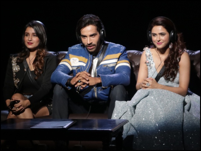 These three members got the lowest votes, know who will be homeless before the episode - Movie Tadka
