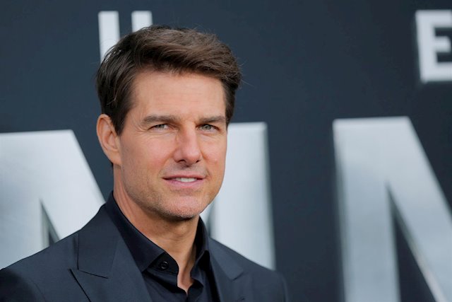 Mission Impossible 7 Shooting Stopped Due To Corona Virus, Set In Italy - Movie Tadka