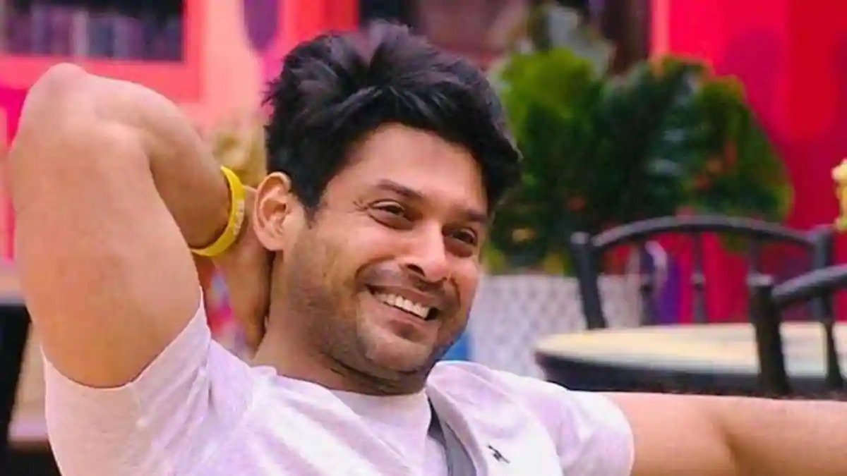 Siddharth Shukla Lockdown In His House After Leaving Bigg Boss