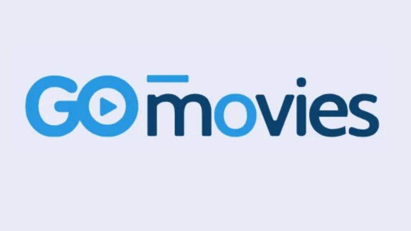 Gomovies 2020 - Illegal HD Movies Download Website