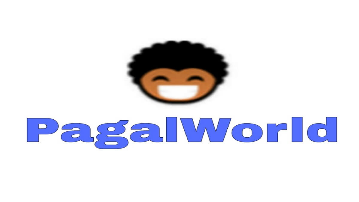 Pagalworld 2022 – Illegal HD Movies Download Website