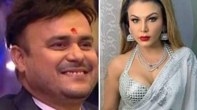 Bigg Boss 15 Contestants Ritesh Raj first wife brother filed a case against him for cheating