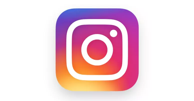 Improving Visibility and Understanding Views on Instagram Profiles
